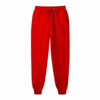 Pantalones Deportivos Para Hombre Verano Elásticos Para Correr Running Jogging Ajustables Al Aire Libre Gimnasio Fitness Casual - details 11