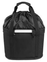 Bolsa De Bicicleta Frontal Desmontable Impermeable Porta Mascotas Accesorios De Bicicleta Bolsa De Mango De Manillar Para Bicicleta - details 4