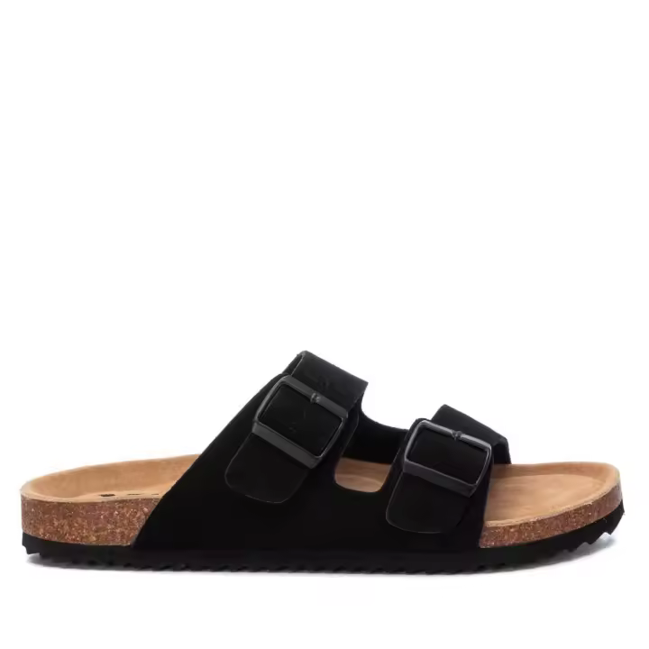 CHANCLAS HOMBRE XTI 142553 - 1
