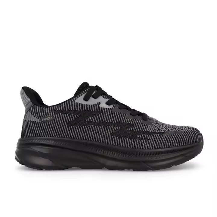 ZAPATILLAS PAREDES NESTARES-41 EUR - 1