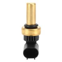 Sensor De Temperatura De Radiador Para Chevrolet Cruze Sedan Eco 4-Puertas 2013 Pieza Original SWS001 55591401 55353807 - details 0