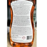 PACK ECOJIN Original LABONCLER – Difusor, Cubo Plegable MARCA MERY DE GRAN CALIDAD  y Accesorios para Limpieza Multiusos y Desengrasante PRODUCTOS ORIGINALES DE LABONCLER - details 6