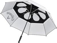 Callaway Shield 64 Umbrella 22, Paraguas de Golf - details 1