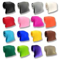 Cubierta De Guantes Para Volante Universal De Silicona Colorido Suave Decoración Automotriz DIY Accesorios Para Coche - details 27
