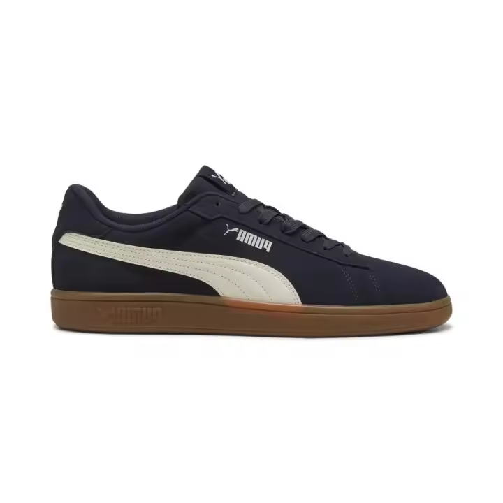 Puma Smash 3.0  Casual Hombre Zapatillas - 1