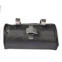 Bolsa De Almacenamiento Para Motocicleta Impermeable Con Pantalla Táctil Integrada Para Teléfono Móvil Bolsa De Alforja Para Coche Eléctrico - details 4