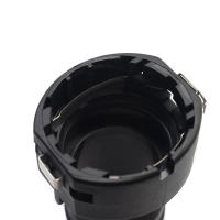 Conector De Tubo Inferior Para Coche Hyundai Elantra Kia 11-18 1.6L 2.0L 2.4L Piezas De Automóvil Conector De Tubo Inferior - details 3