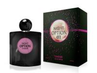 PACK AHORRO SUPERVENTAS PARA MUJER-----OPTION NIGHT EDP 100ML Y CANDYGIRL EDP 100ML -------MARCA CHATLER - details 2