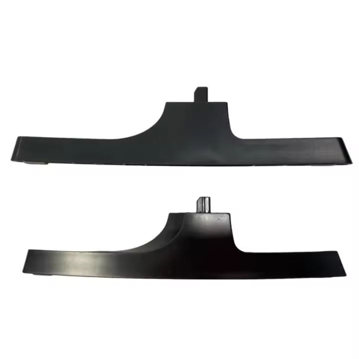 Pies Samsung UE32M4005AW BN63-14344X002 (SIN TORNILLOS) swap con arañazos - 1