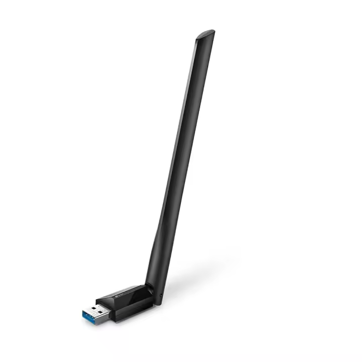 USB 3,0 WiFi Stick AC1300 TP-Link Archer T3U Plus - 1