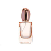 Botella De Perfume Reutilizable 30ml Y 50ml Colorido Opcional Cuello De Tuerca Para Separar Perfume Marca No EnName_Null Origen Mainland China - details 14