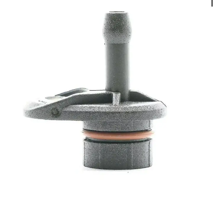Kit de reparación de válvula de bomba de vacío para Ford Ecoboost 1.0 y 1.5 CM5G2A451GA 1867424 - 1