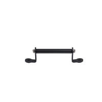 Soporte De Teléfono Para YAMAHA MT07 Tracer 2016-2022 Portátil De Navegación GPS Metal Compatible Con Tracer 7 700 GT - details 4