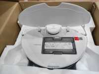 Roborock S7 Pro Ultra  ( TIENE de USO ) Aspiradora Robotizada y Fregasuelos con Autovaciado y Autorrellenado, ENVIO 24H - details 2