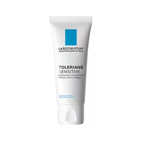 LA ROCHE POSAY TOLERIANE SENSITIVE CREMA 40 ML - 1