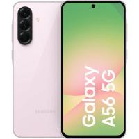 Samsung Galaxy A56 8GB/ 256GB/ 6.7"/ 5G - details 1