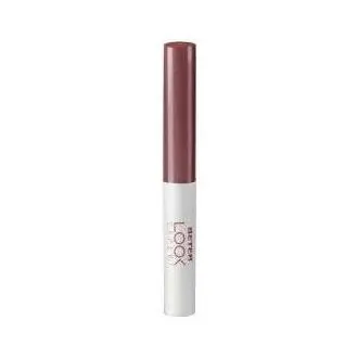 Beter Lipstick Look Expert Peah Rosé - 1