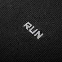 Camiseta De Hombre Verano Seda Helada Manga Corta Secado Rápido Transpirable Protección Solar Para Correr Exterior - details 6