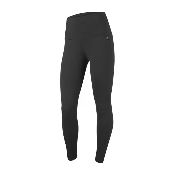 MALLA PITI SONTRESS COLOR NEGRO TALLAS DE LA 8 A LA 16 - 1