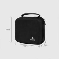 Lámpara De Camping Multifuncional Swante Organizador Portátil Bolsa De Lámpara Ligera Para Excursiones Al Aire Libre Y Pícnic Herramienta Para Goal Zero Light - details 7