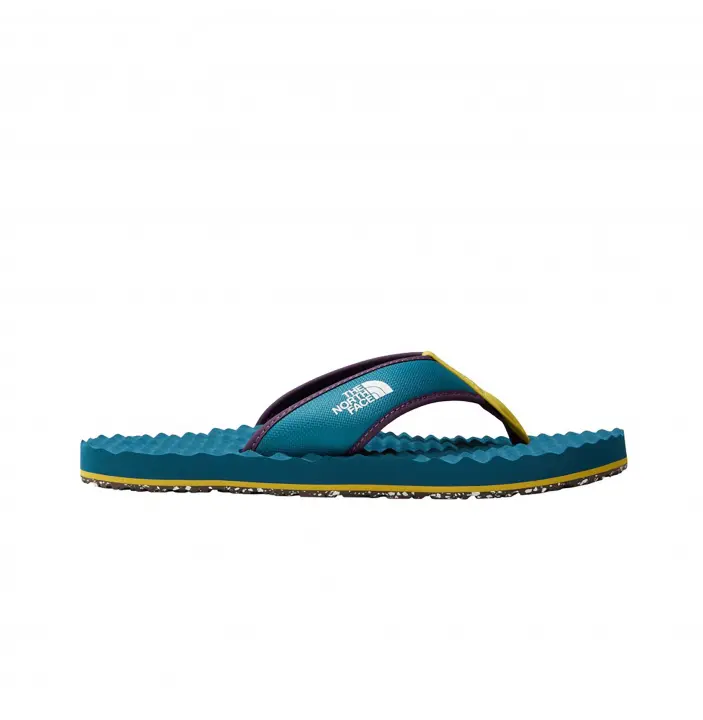 The North Face Basecamp Flp 2 - 1