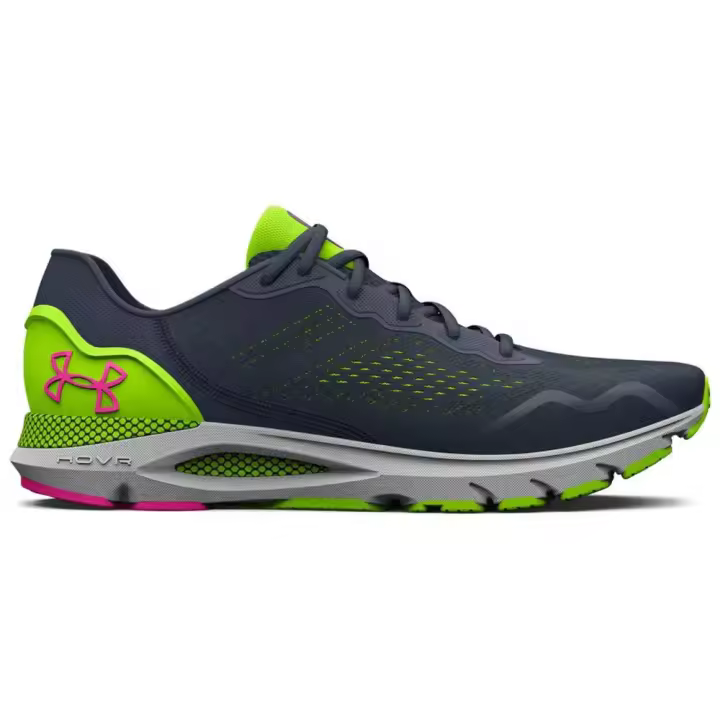 Under Armour Zapatillas Running Hovr Sonic 6 - 1