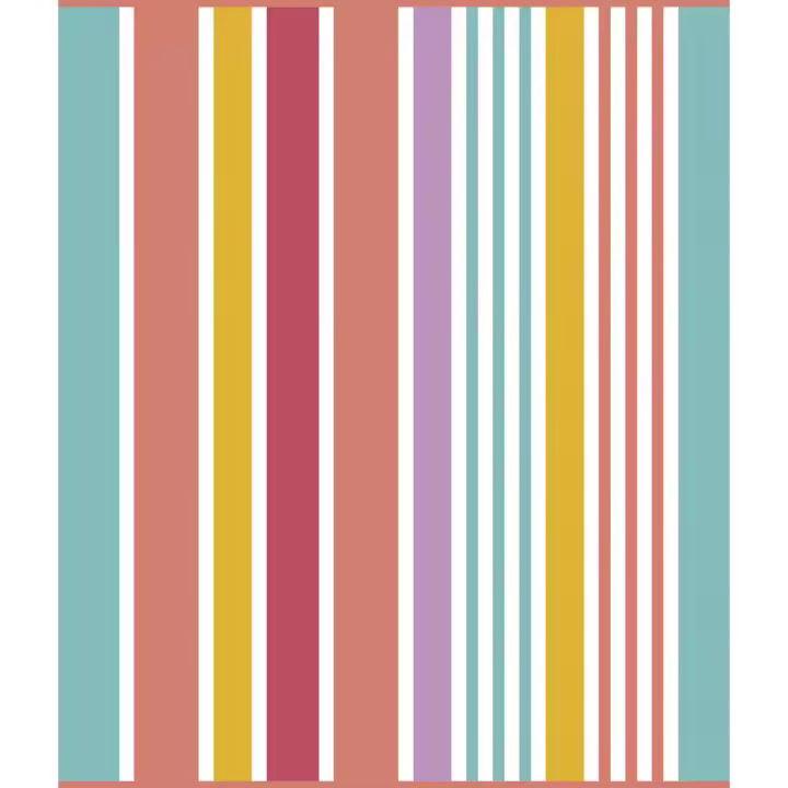 Toalla Jacquard Terc.Gran Selleta Doble 150X175  (Secaneta 65445.000) - 1