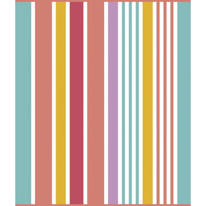 Toalla Jacquard Terc.Gran Selleta Doble 150X175  (Secaneta 65445.000) - 1