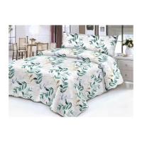 Juego de Sábana 3 piezas diseño unisex estampado nuevos colección 2025 para camas de 90 cm 35 cm y 150 cm - details 5