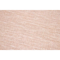 Cofan Rollo de Alfombra Vinílica Semirrígida con Diseño Digital · Estampado Jaspeado en Beige · Impermeable, Antimanchas y Resistente · Medidas del rollo: 52 cm x 20 m - details 2