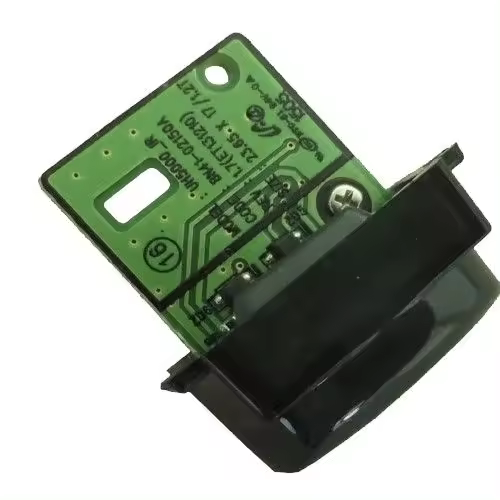Módulo Ir BN41-02150A, Samsung UE50J5500AK - 1