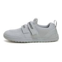 Zapatos De Halterofilia Para Pie Ancho Antideslizantes Entrenadores Deportivos Para Gimnasio Zapatillas Casuales Para Hombres - details 12