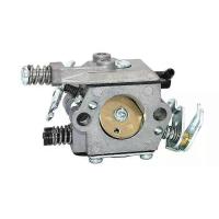 40 240 240F 240r 245 245r 245rx WT-99-1 WT-99 wt99 Motosierras Carburadores - details 0
