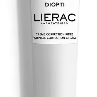 Diopti Crema Contorno De Ojos Corrección De Arrugas 15 Ml - 1