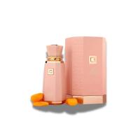 Perfume de Lujo Sweet Paradise 100ml Unisex | Perfume Árabe Dulce y Exótico | 100% Original | Larga Duración | Ideal para Regalo y Uso Diario | Mejor Perfume para Mujer y Hombre - details 4