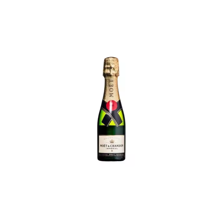 Moët & Chandon Brut Impérial 200ml - 1