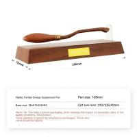Haries Penggemar Cosplay Prop Levitante Escoba Harry Potter Nimbus 2000 Firebolt Modelo Colección Magia Juguetes Regalos Para Niños Y Adultos - details 7