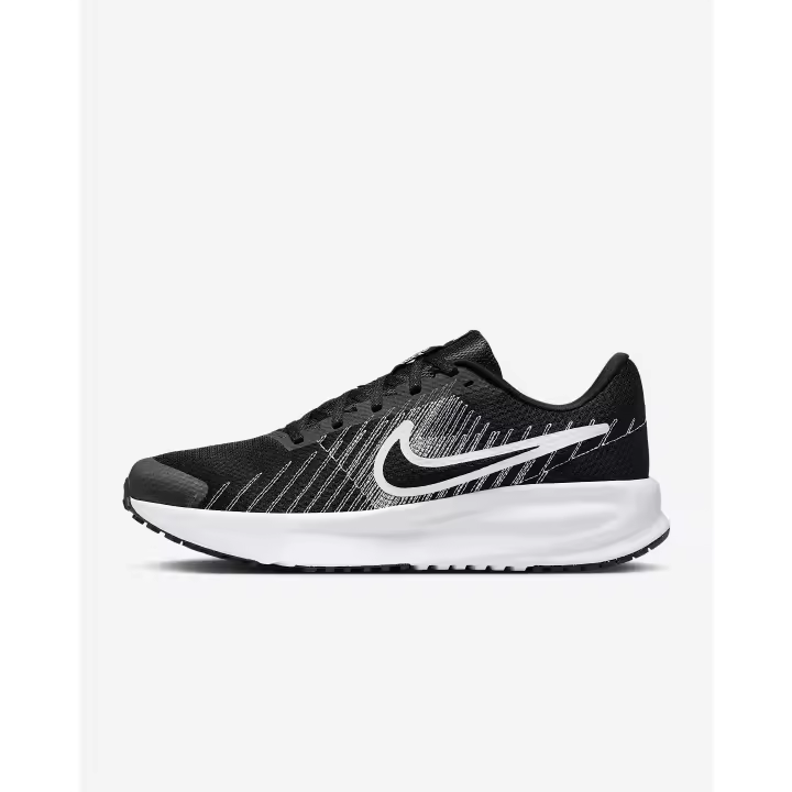 Zapatilla Nike Run Defy Nagra - calzado de running para hombre. - 1