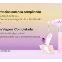 Tocobo, colageno, crema, gel