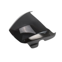 Cubierta De Faro Delantero De Motocicleta En Plástico ABS Para Harley Sportster S 1250 RH1250 2021-2022 Faro Mask Cowl Hecho En China - details 2
