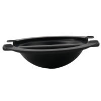 Cubierta De Faro Antiniebla Para Parachoques Delantero De Coche 55079292AD Adecuada Para Jeep Grand Cherokee 2011-2017 Capa De Hoja Delantera - details 10