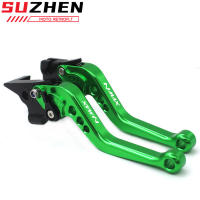 Accesorios De Motocicleta Manillar De Embreague Y Freno Para N-MAX NMAX 125 155 150 NMAX125 NMAX155 Material CNC - details 8