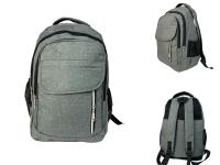 MEJORADA Mochila Lisa Multiuso 48cm×32cm×15cm - details 4