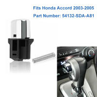 Kit De Reparación Para Botón De Cambio De Marchas Automático Honda Accord 2003-2005 54132-SDA-A81 Pieza Original De Automóvil - details 2