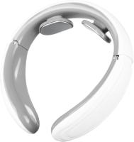 Masajeador Cervicales Modelo Jy-006 ,del Cuello ,Pulso Eléctrico, NUEVO, ENVIO 24H - details 8