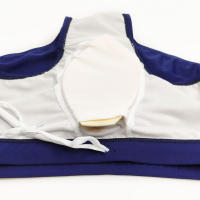 Nuevos Shorts De Baño Para Hombre En Color Sólido Moda De Playa Ropa Deportiva De Natación Estilo Boxer Material Nylon Elástico Talla Verdadera - details 31
