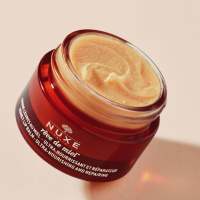 NUXE  Bálsamo De Labios Con Miel – Ultra-Nutritivo - Ultra-hidratante Y Reparador Rêve De Miel® – 15Ml - details 2