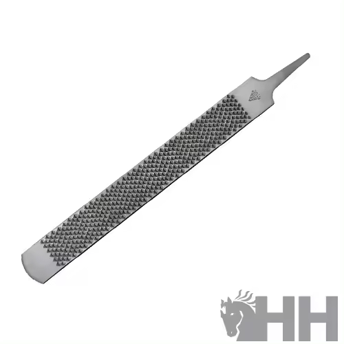 ESCOFINA BELLOTA RAZOR PLUS PARA MANGO - 1