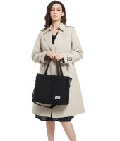 Bolsos cruzados para mujer,para citas, excursiones, compras, escuela u otras actividades en interiores y exteriores - details 1