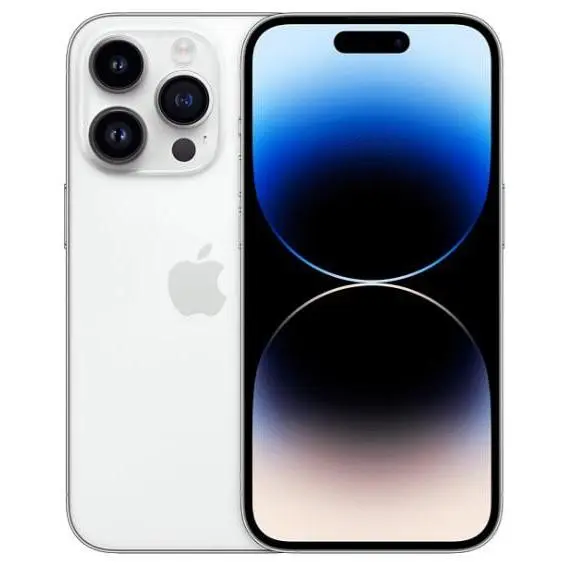 Apple iPhone 14 Pro Max 128GB/256GB - 1